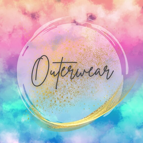 Outerwear - Picture 1 of 1